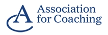 association for coaching