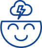 Emotional Resilience - icon