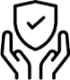Enhanced Psychological Safety - icon