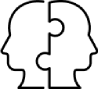 Harmonious Relationships - icon
