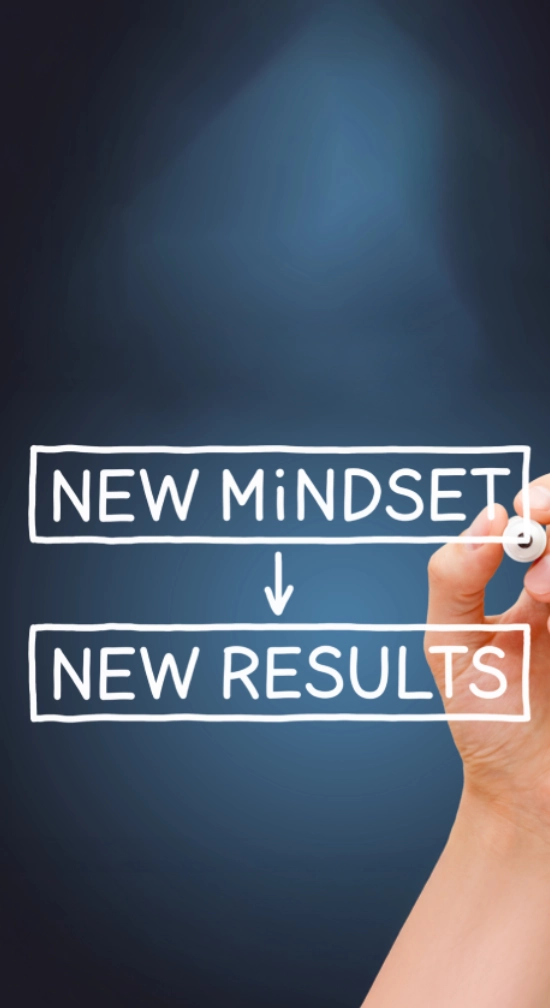 Our Approach to Culture Transformation - img