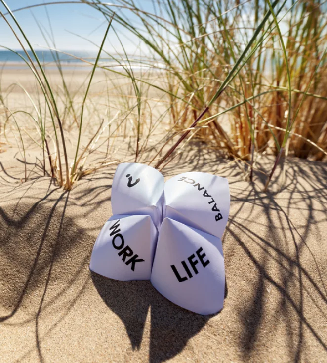 life coaching recalibrate and move forward with confidence
