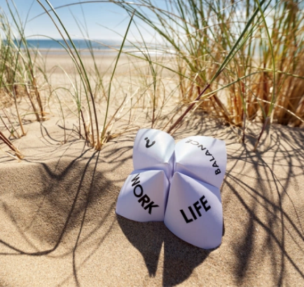 life coaching Solution 6