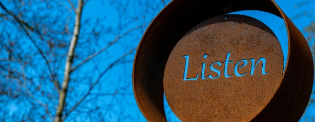 life coaching sounding Board & Accountability