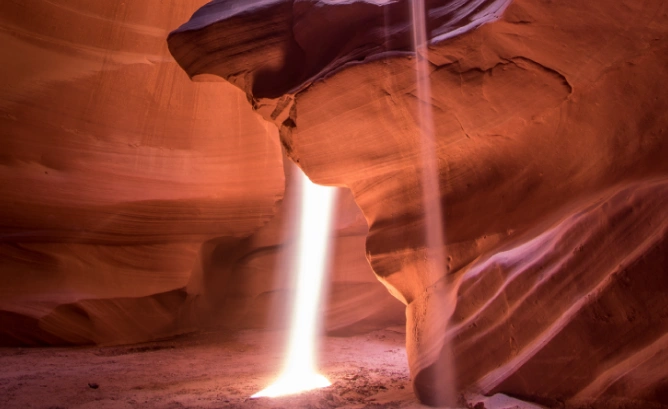 life coaching get immediate insight & direction Spotlight 1.