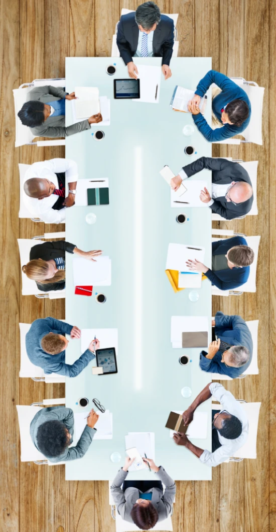 Transform Your Team with iWAM Profiling - img