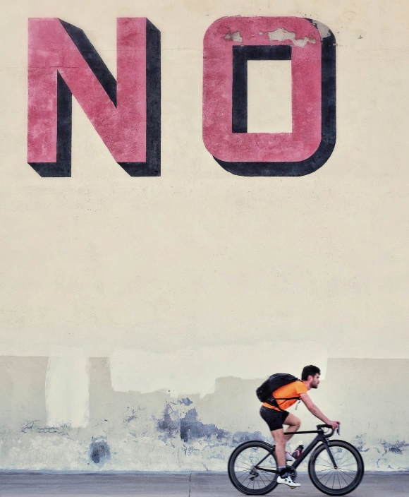 life coaching What You’ll Move Away From-img