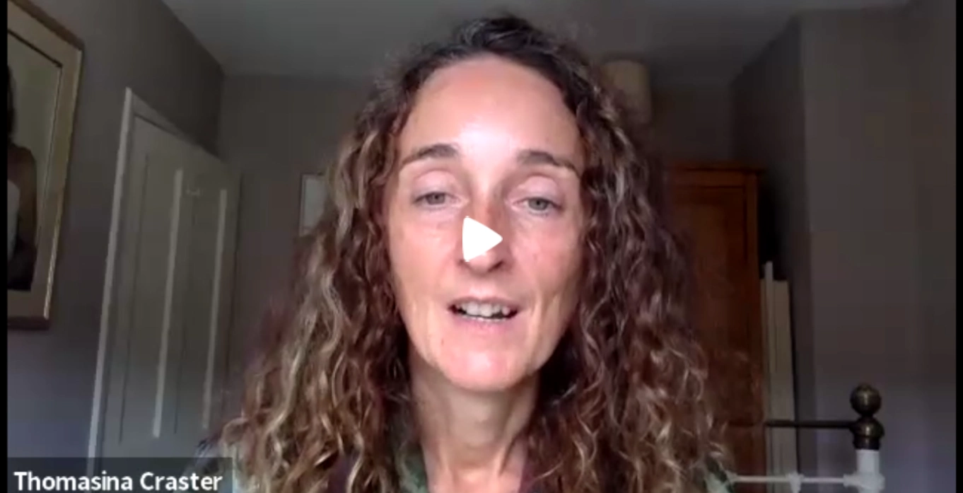life coaching what our clients say - solution 6