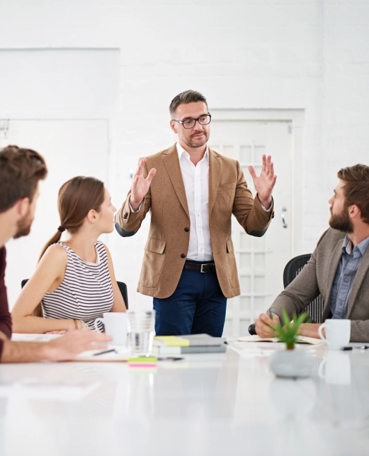Why Choose Our Leadership Coaching_ - img