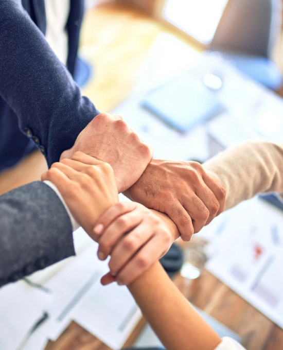 Why Culture Transformation Matters - img