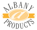 albany-products-logo-img