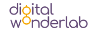 digital-wonderlab-logo-img