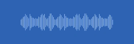 dummy-audio-cover-img