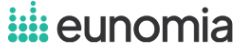 eunomia-logo-img