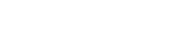 google-rating-icon