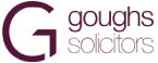 goughs-solicitors-logo-img