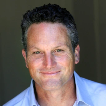james-headshot-img