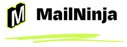 mail-ninja-logo-img