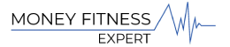 money-fitness-logo-img