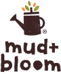 mud-bloom-logo-img