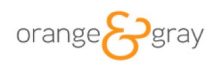 orange-gray-logo-img