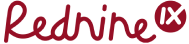 rednine-logo-img