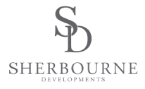 sherbourne-logo-img