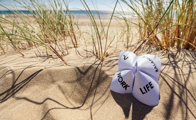 life coaching Recalibrate & move forward with confidence