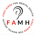 famh