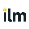 ilm-logo