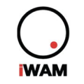 iwam-logo