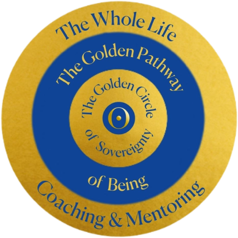 the whole life coaching & mentoring - img(10)