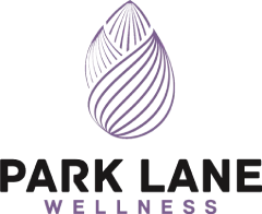 park-lane-wellness-logo